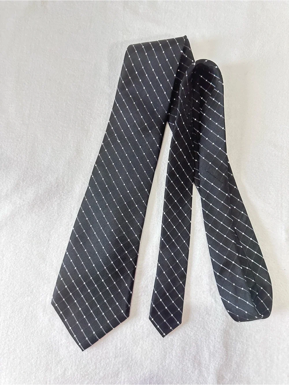 Duck Head sleek black